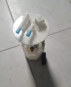 Bơm xăng Zotye T600 T700 T800