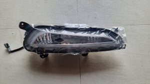 Đèn Sương Mù Zotye Z8 Z8L Z700