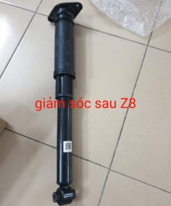 Giảm sóc sau Z8