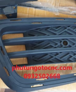 Ốp nhựa đèn gầm