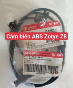 Cảm biến ABS Zotye Z8 Z8L