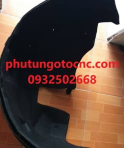 Lòng vè chắn bùn T300 T600 T700