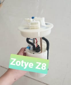 Bơm xăng Zotye T600 T700 T800