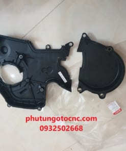 Ốp bửng cam