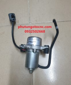 Bơm trợ lực phanh