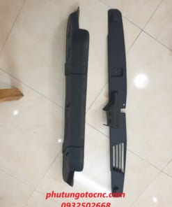 Dẫn hướng gió