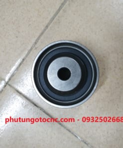 Bi tỳ cam
