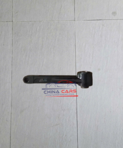 Bo cao su chan may Zotye T800 Z8L 5