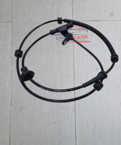 Cam bien abs Zotye T800 Z8L 4