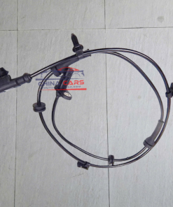 Cam bien abs Zotye T800 Z8L 5