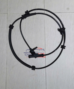 Cam bien abs Zotye T800 Z8L 6