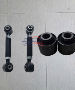 Cao Su Thanh Toe Zotye T600 Z8 Z8L