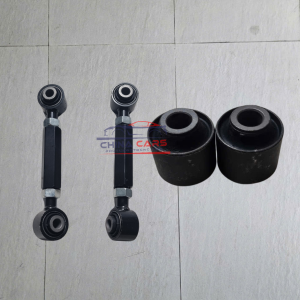 Cao Su Thanh Toe Zotye T600 Z8 Z8L