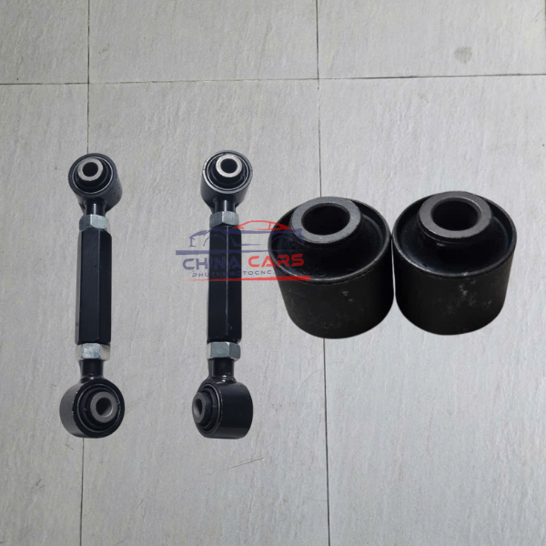 Cao Su Thanh Toe Zotye T600 Z8 Z8L