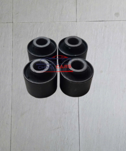Cao Su Thanh Toe Zotye T600 Z8 Z8L 4