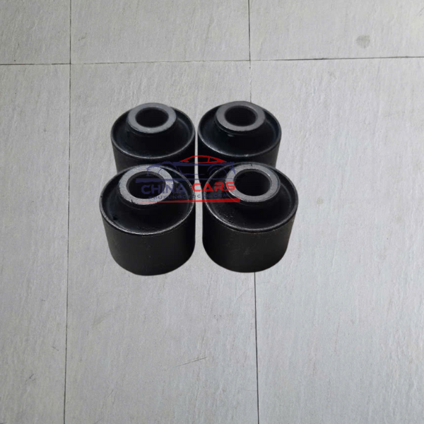 Cao Su Thanh Toe Zotye T600 Z8 Z8L 4