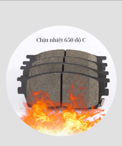 Chiu nhiet 650 do C