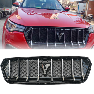 mặt calang Maserati