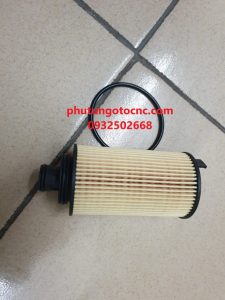 Lọc dầu máy Zotye T800 Z8L