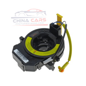 Cáp Còi Zotye Z8 Z8L Z700