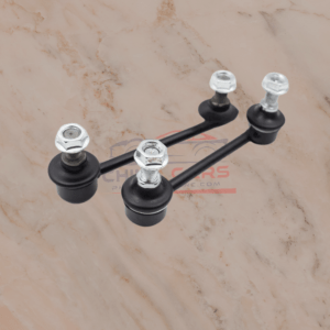 Rotuyn cân bằng sau T600