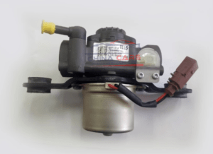 Bơm trợ lực phanh T600 Z8