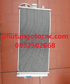 Bộ tản nhiệt