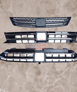 calang t600 1