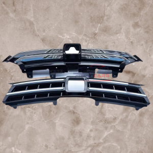 Mặt calang T600S