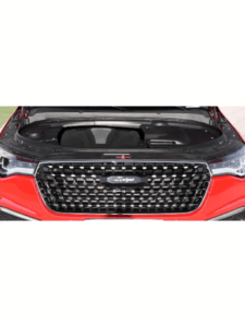 Mặt calang Zotye Z8/Z8L