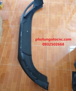 Ốp cản trước