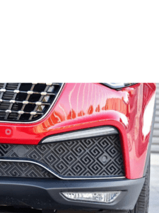 Đèn xi nhan Zotye Z8 Z8L