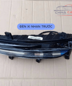 den xi nhan truoc 1