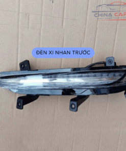 den xi nhan truoc