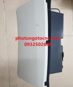 Cốp phụ to