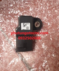 Cảm biến khí nạp Z8