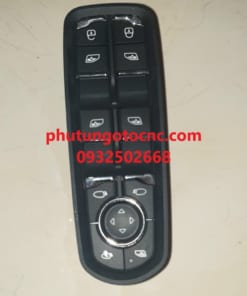Công tắc lên kính tổng