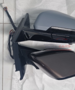 guowgn hau t700 2 1