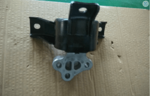 Cao su hộp số Z8 Z8L
