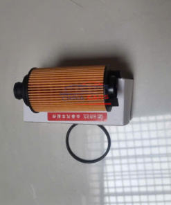 loc dau may Zotye T600 T700 T800 3