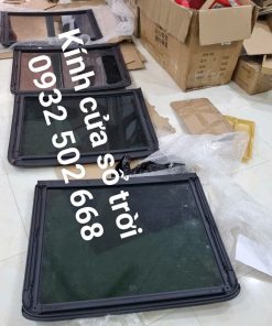 z6686372386604 b95ae70d6dbdfe83d23c3f93590a995a