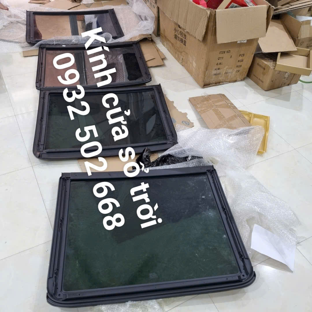 z6686372386604 b95ae70d6dbdfe83d23c3f93590a995a