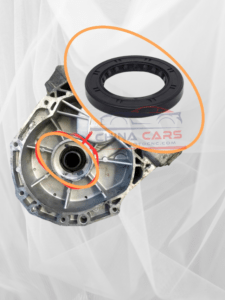 Phớt láp X55 X7