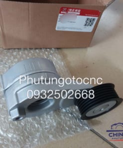 Cụm tăng dây curoa