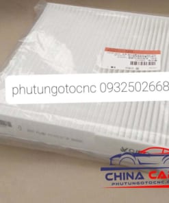 Lọc gió điều hòa Brillance V6 V7
