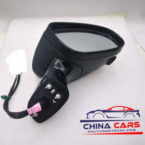 Gương chiếu hậu Brilliance V7