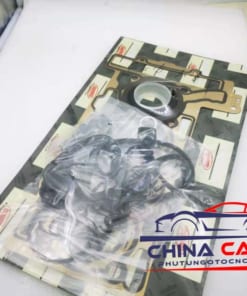 Bộ gioăng phớt đại tu