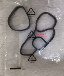 gioang Ket Lam Mat Dau Dong Co Brilliance V7