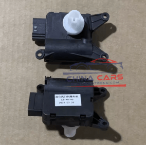 Motor cửa gió điều hòa zotye Z8/ Z8L