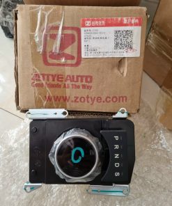 Cụm cần đi số Zotye Z8/ Z8L/ T700/ T800/ T600s